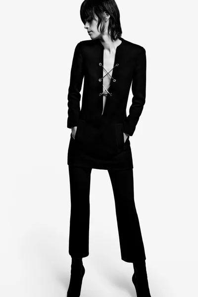 Look 35